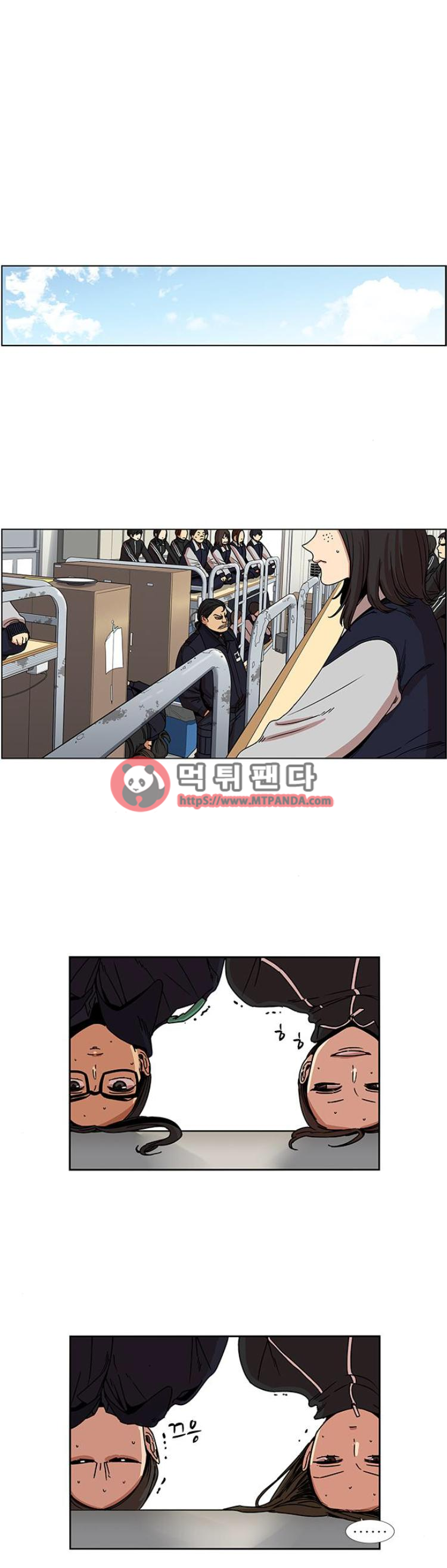 15652460138934.png