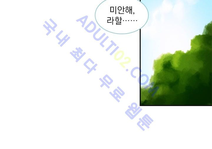 15652460174159.jpg