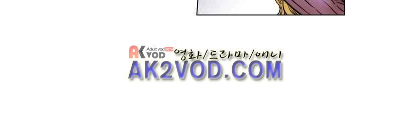 15652460224176.jpg