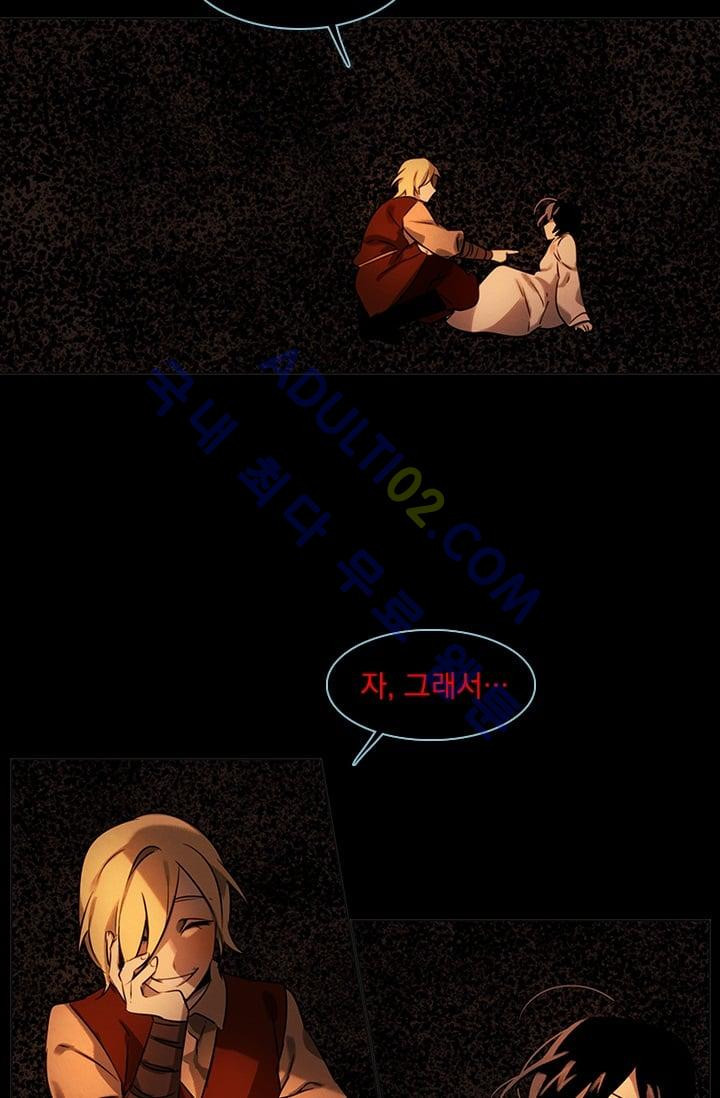 15652460235487.jpg