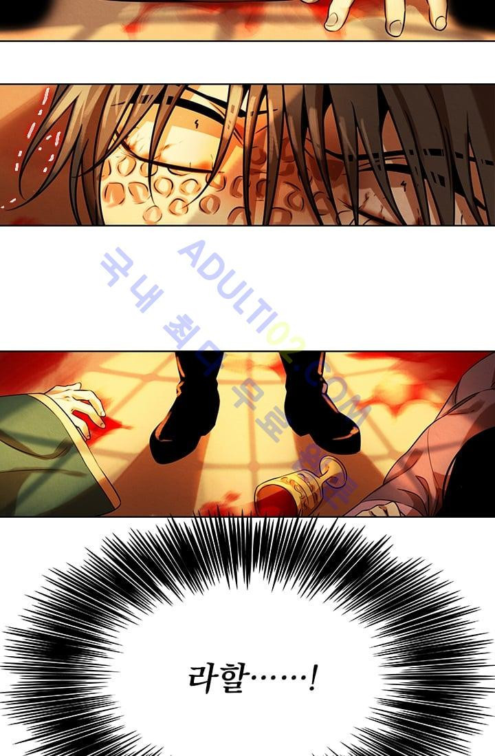 15652460406661.jpg