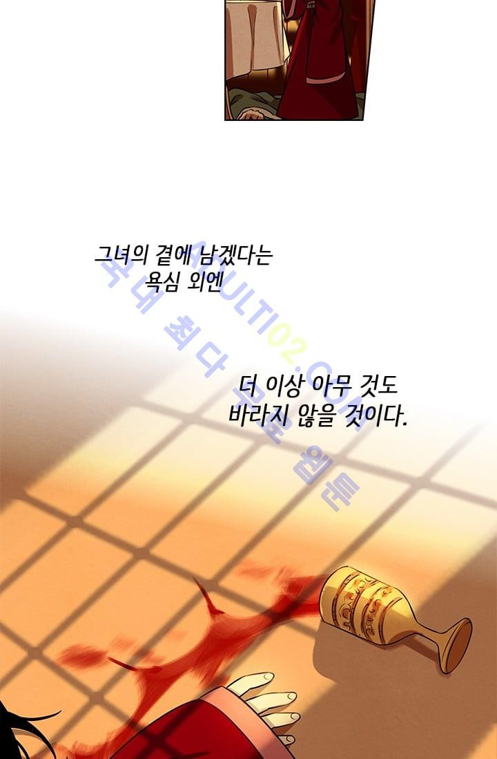 15652460547532.jpg