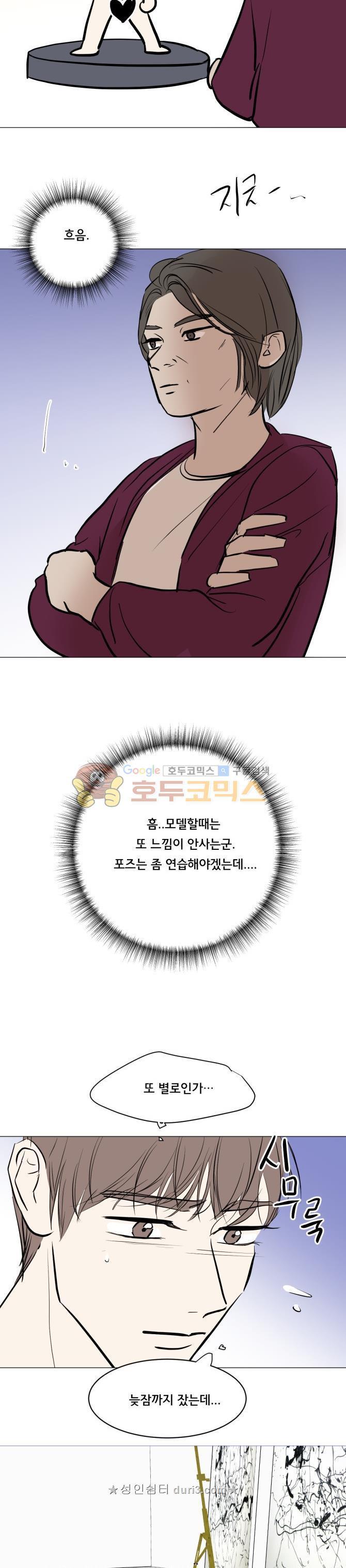 15652460561049.jpg