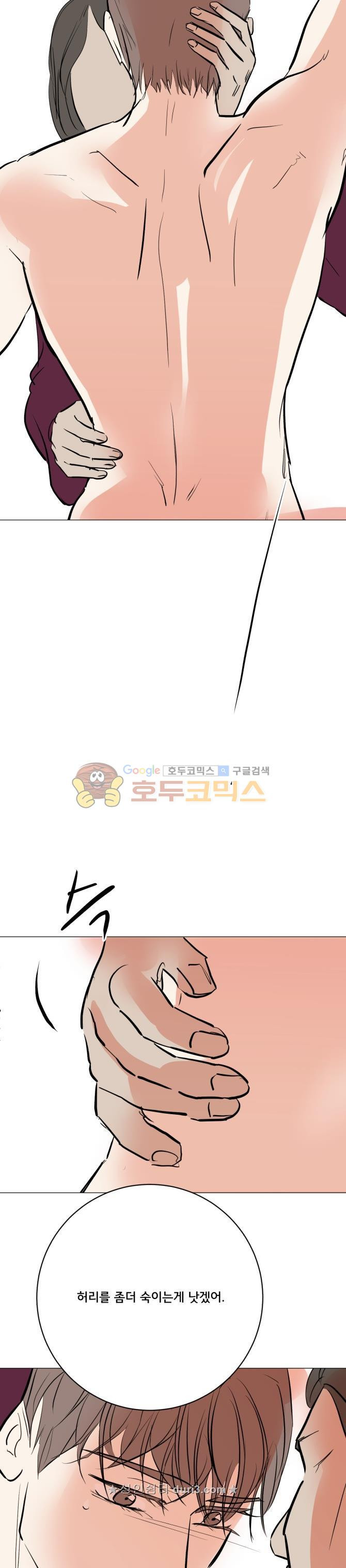 15652460570517.jpg