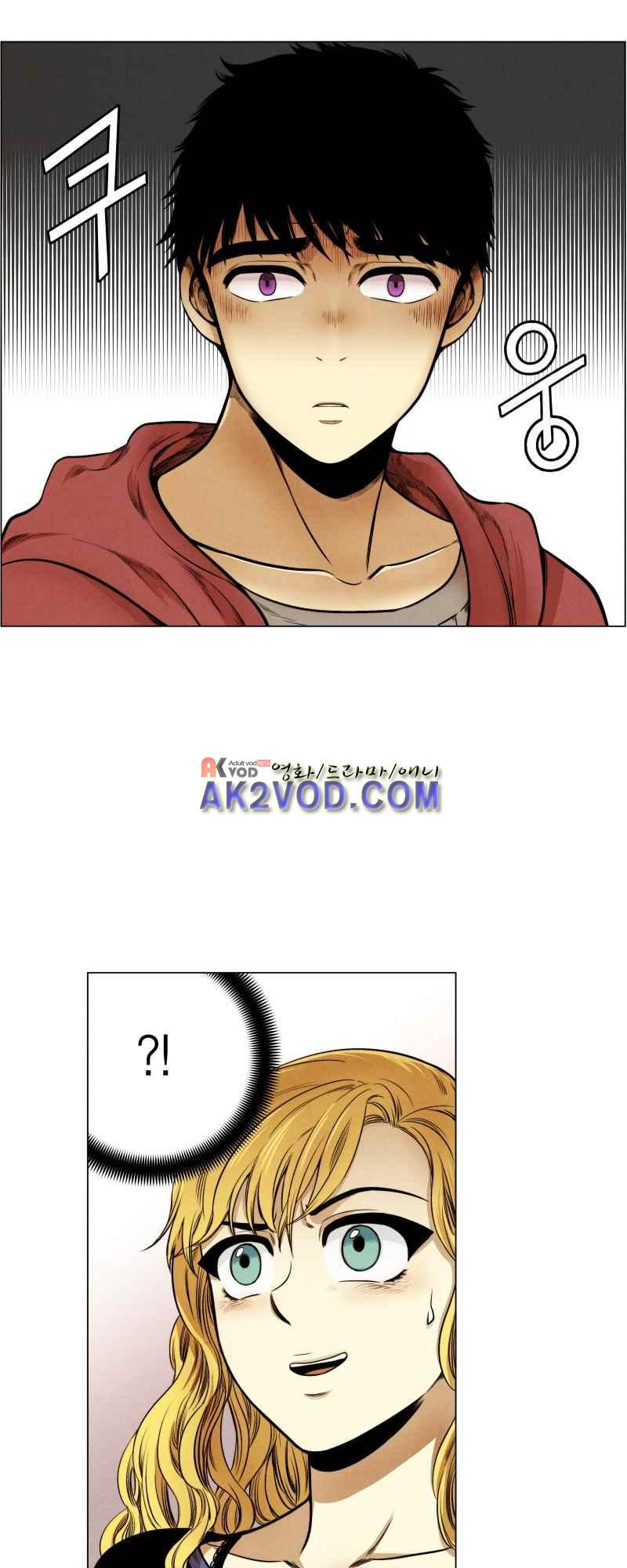 15652460641326.jpg
