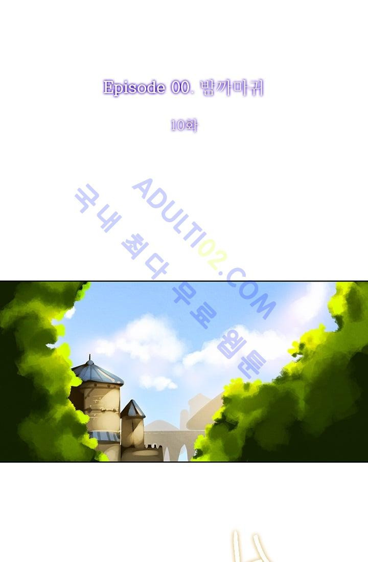 15652460644663.jpg