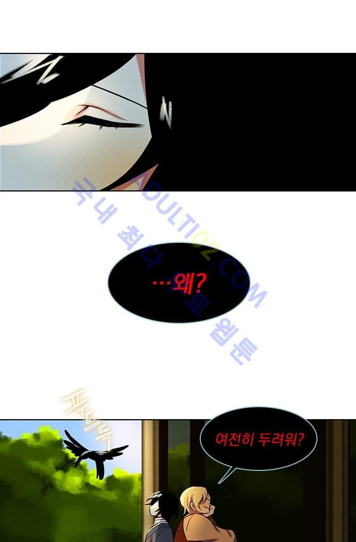 15652460714668.jpg