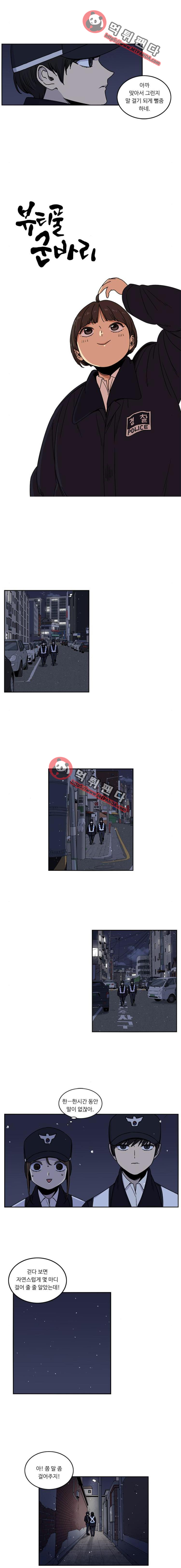 15652460730887.png