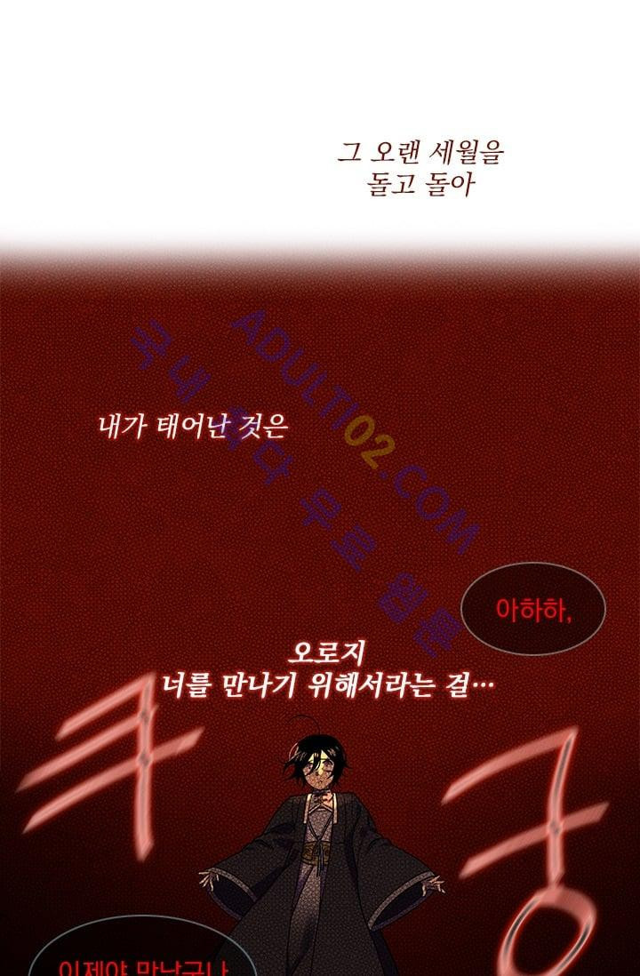 15652460733576.jpg