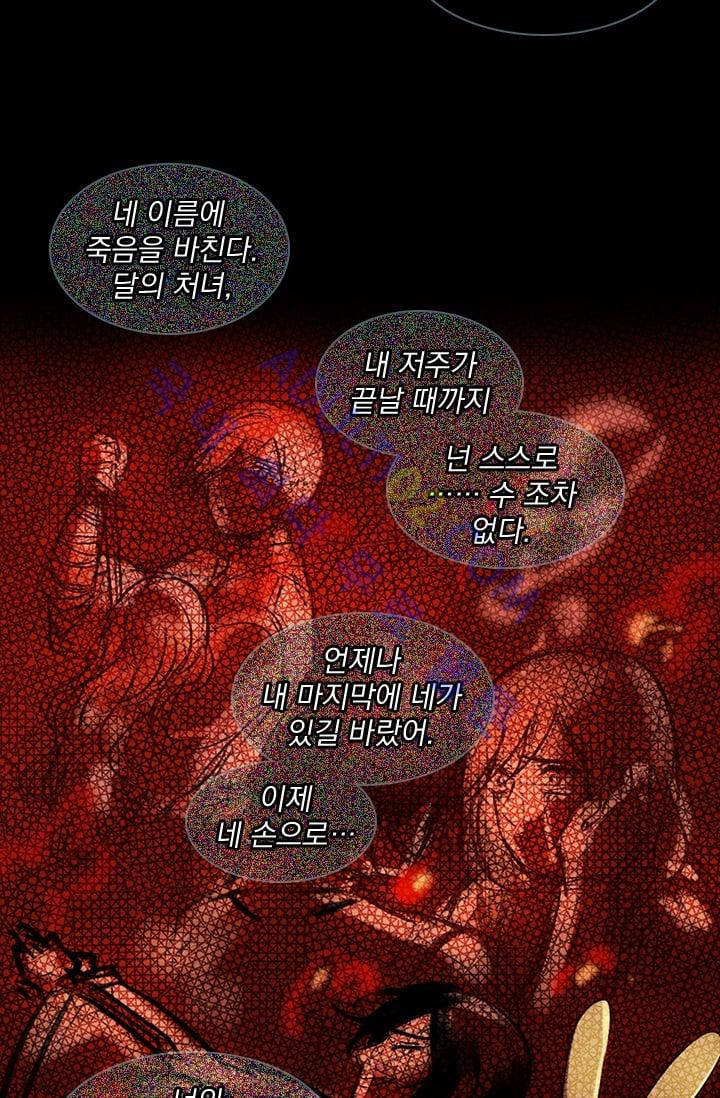 15652460745136.jpg