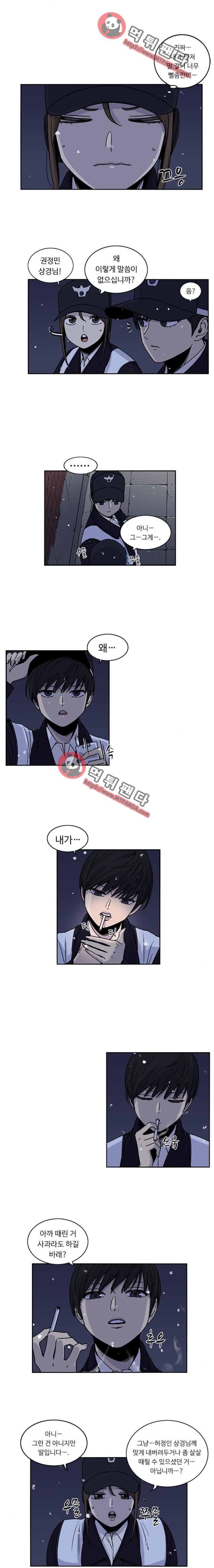 15652460757579.png