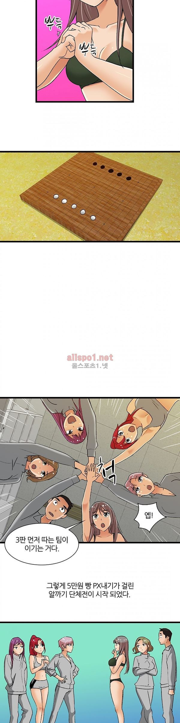 15652460763644.jpg