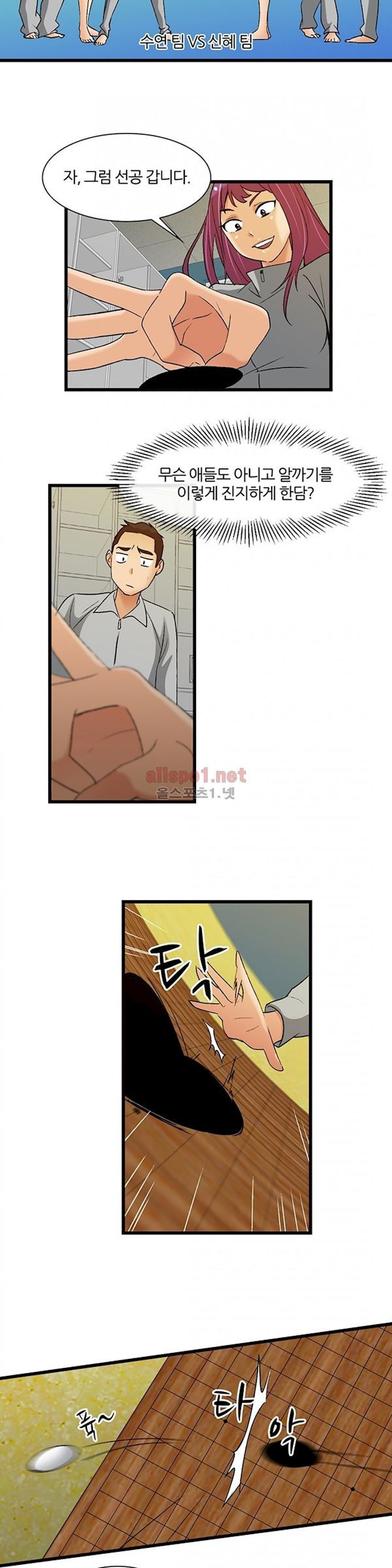 156524607675.jpg