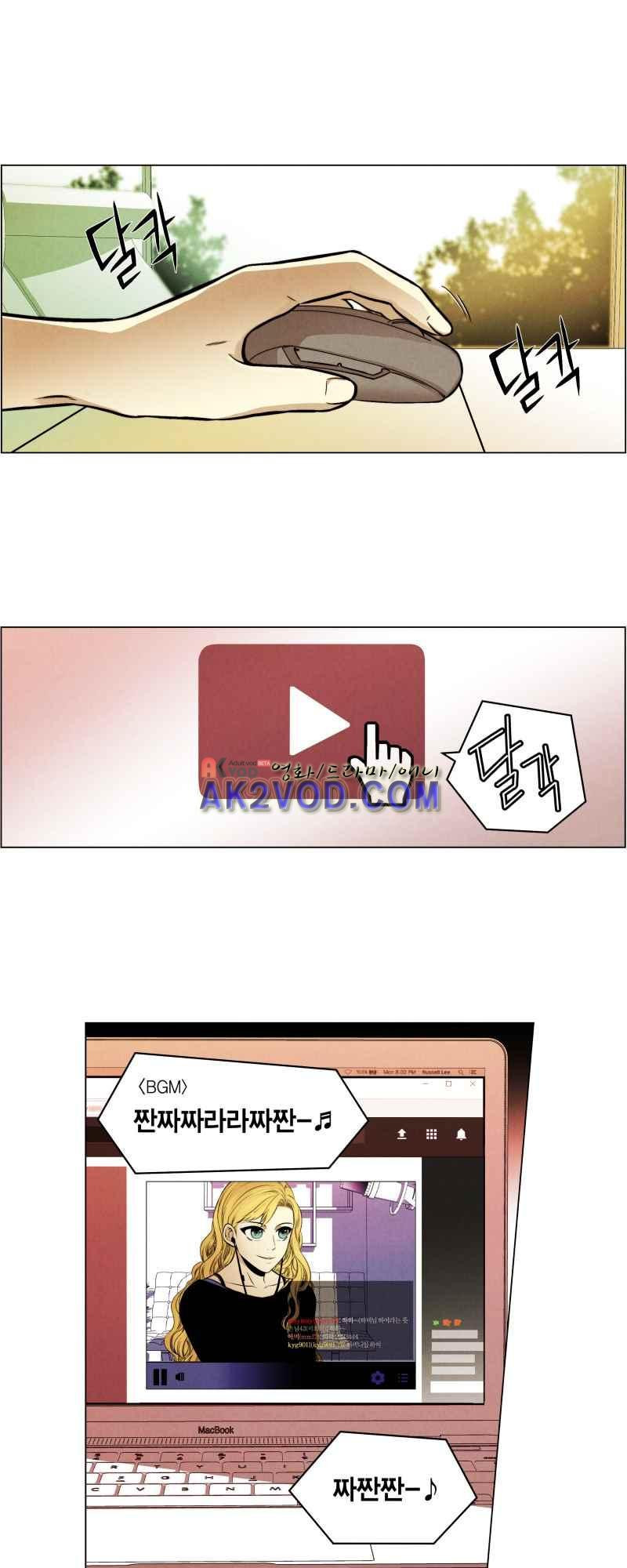 15652460834564.jpg
