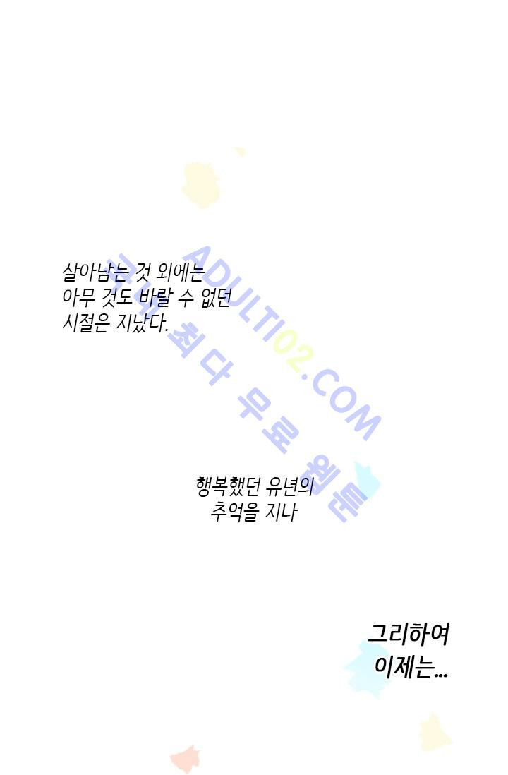 15652460836647.jpg