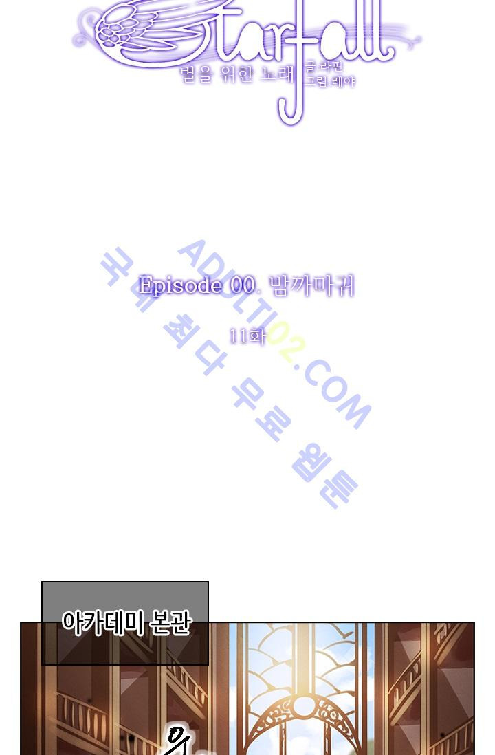 15652460843053.jpg