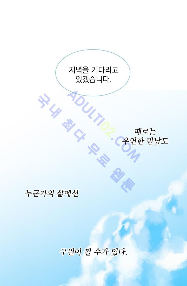 15652460924678.jpg