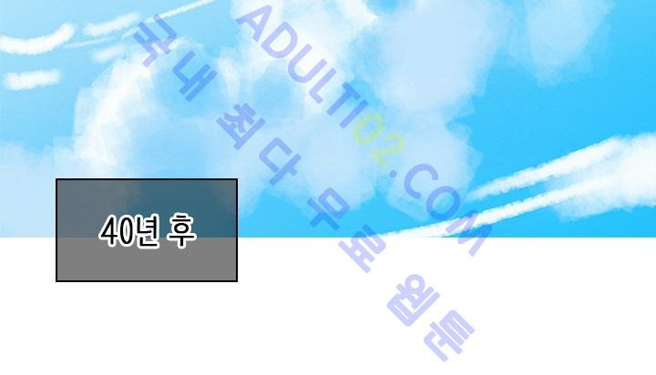 15652460928062.jpg