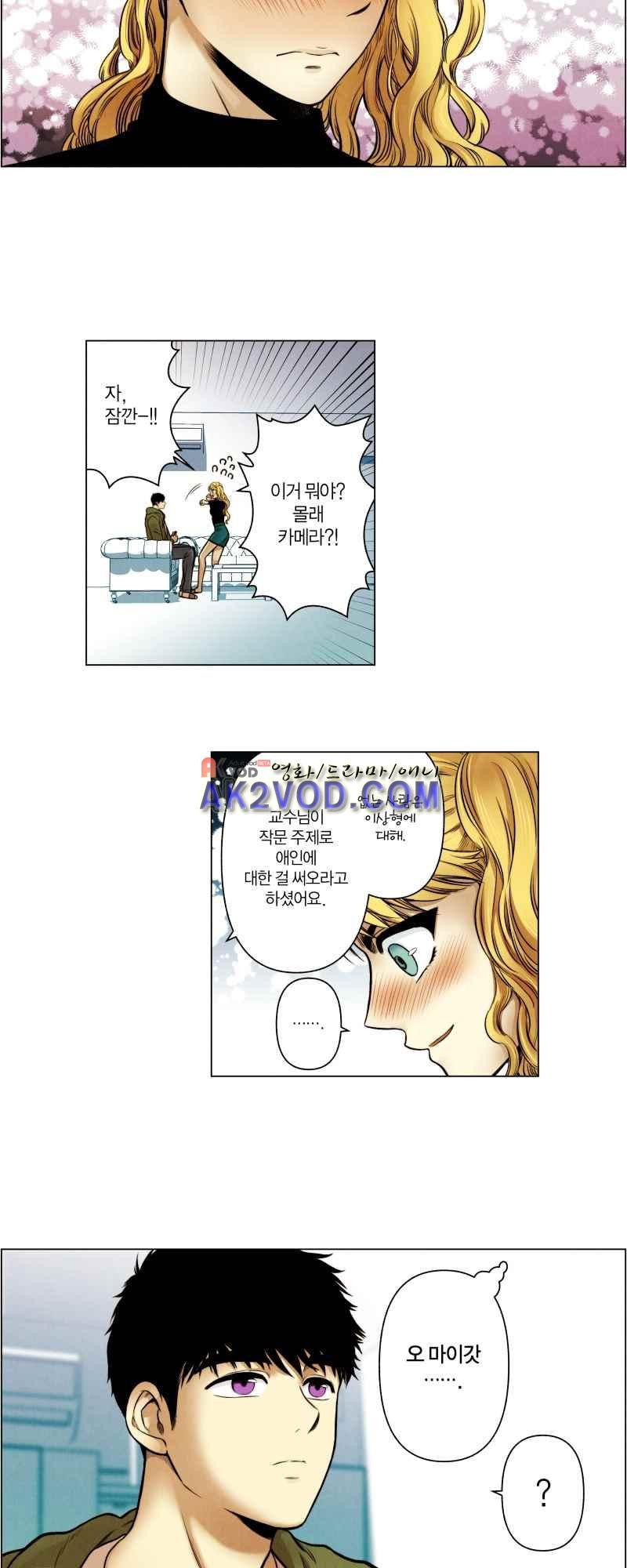 15652460949218.jpg