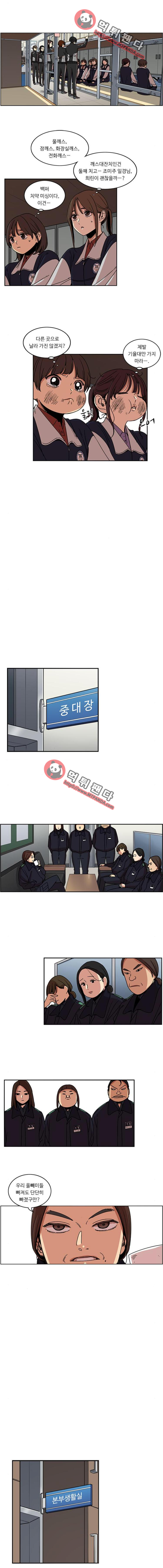 15652460987885.png