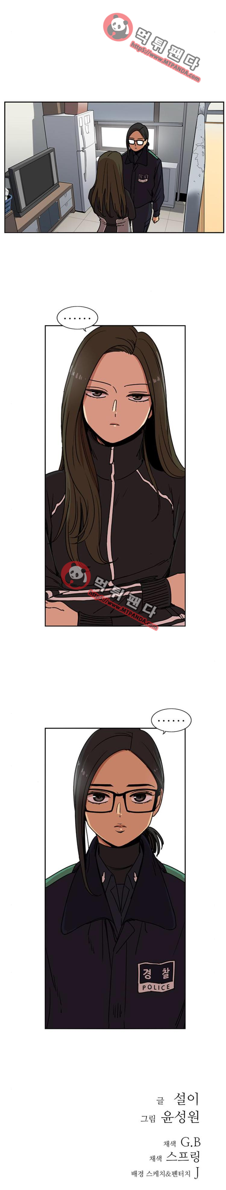15652461015738.png