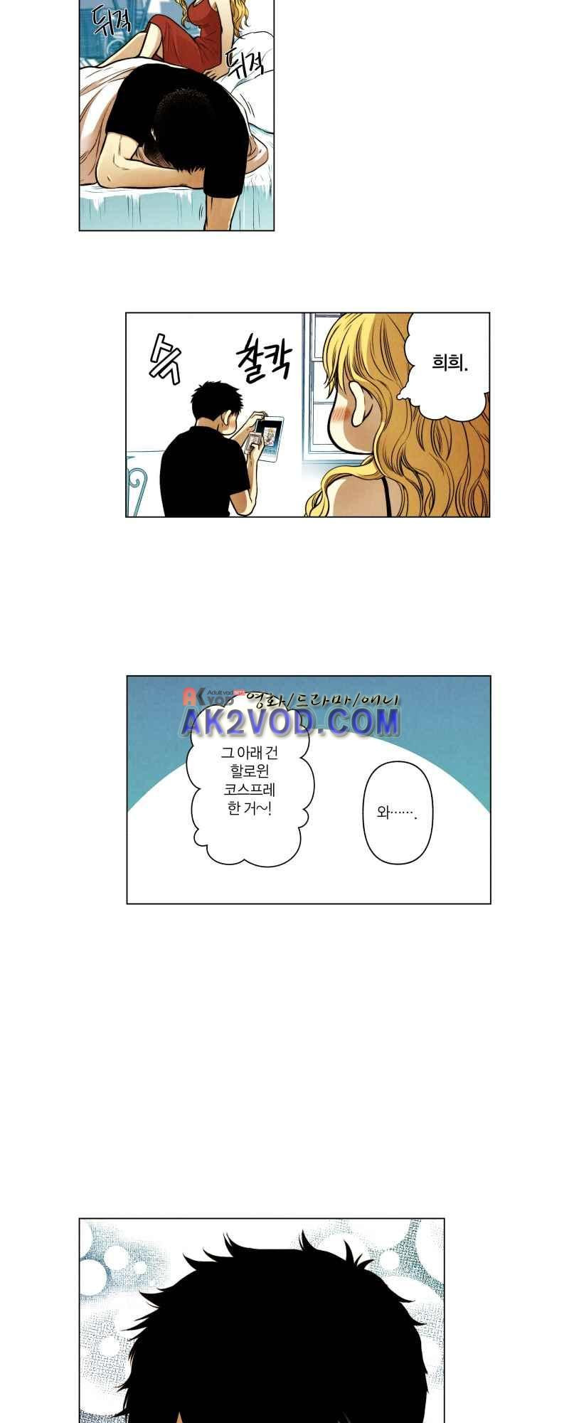 15652461139652.jpg