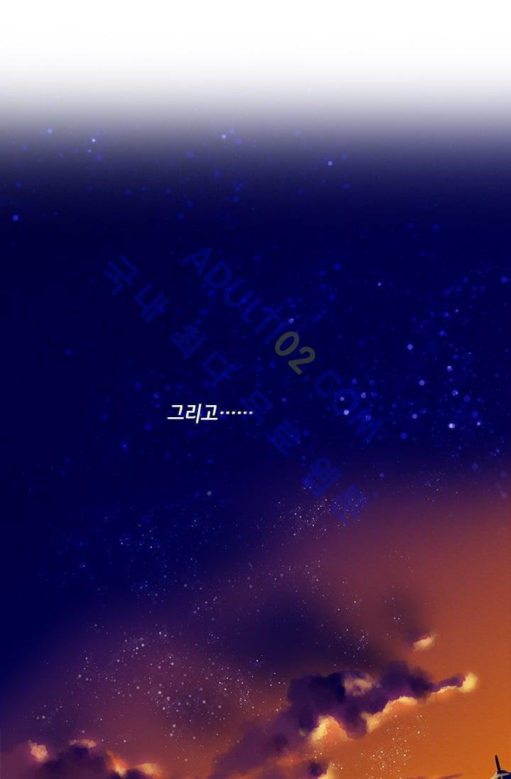 15652461210359.jpg