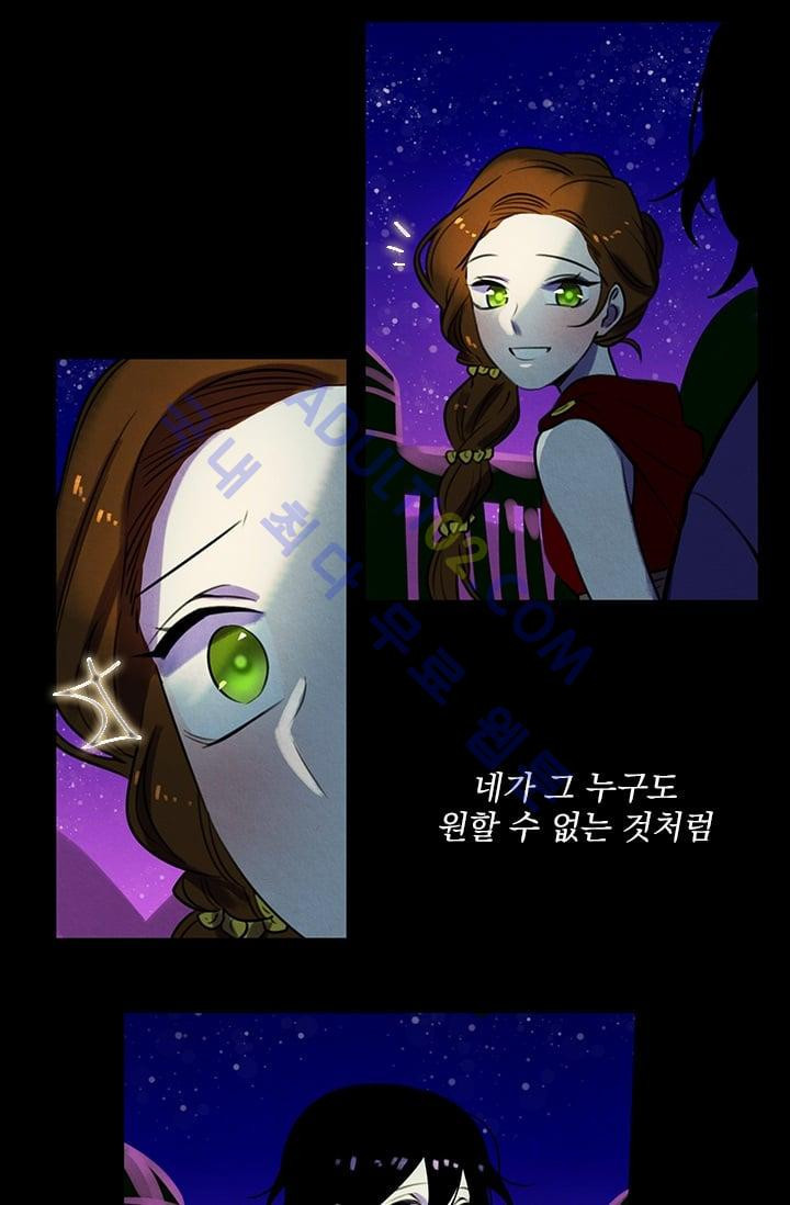 1565246124024.jpg
