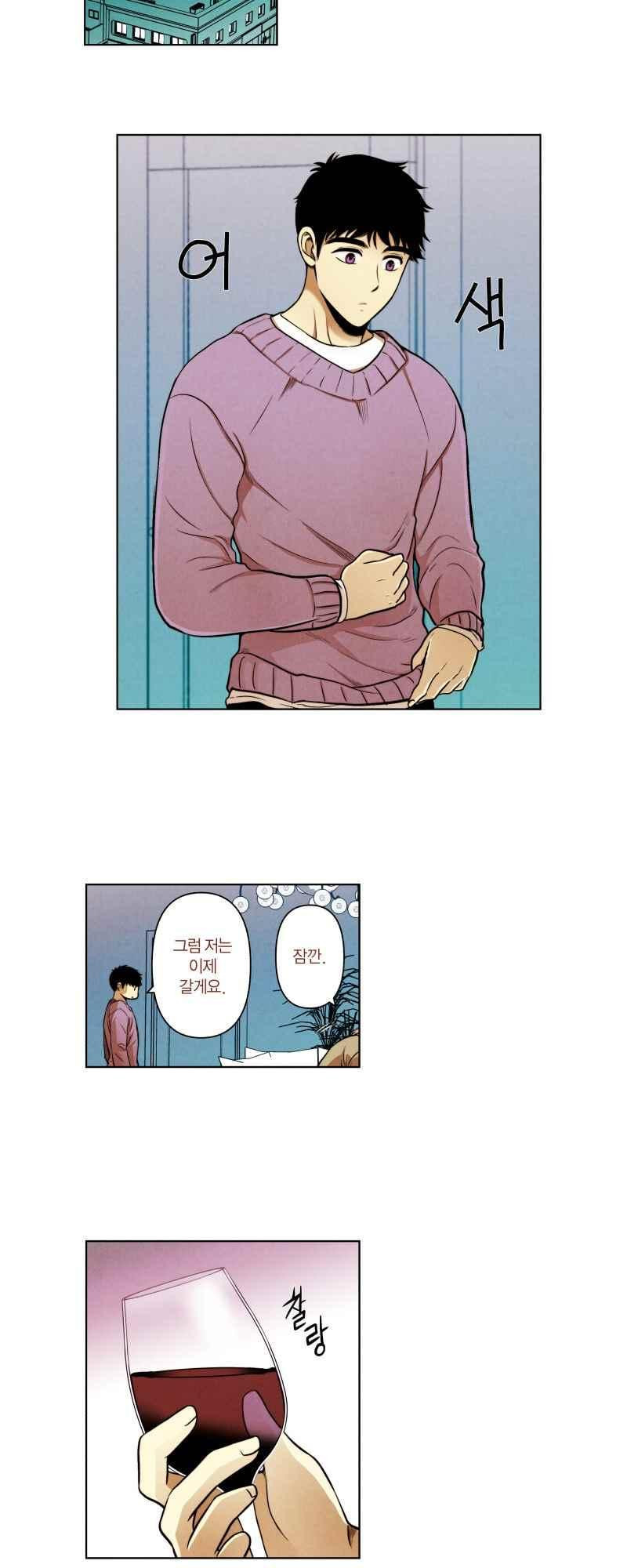 15652461428437.jpg