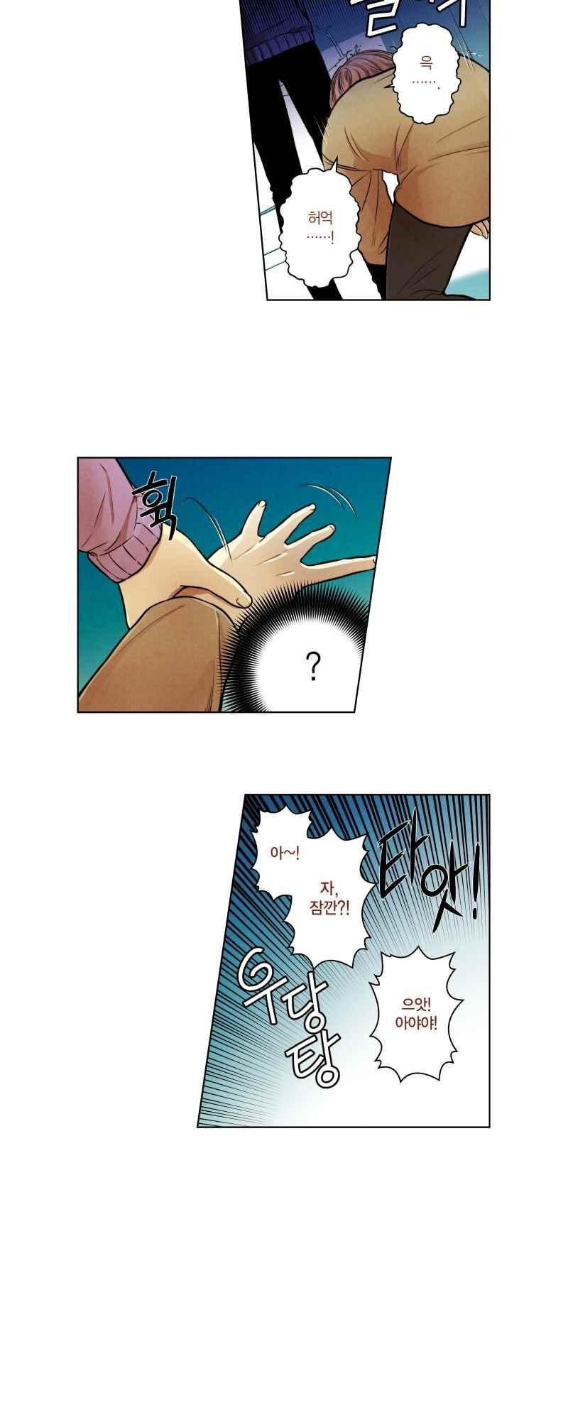 15652461481488.jpg