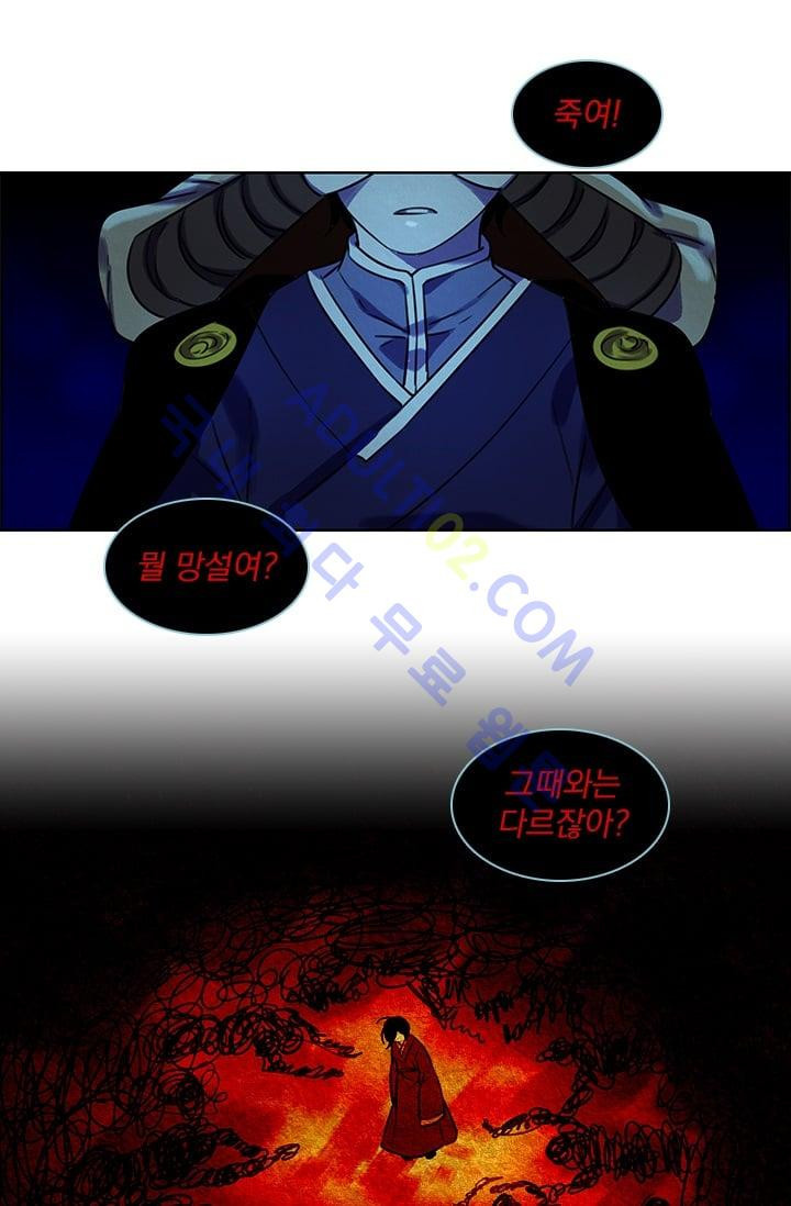 15652461515657.jpg