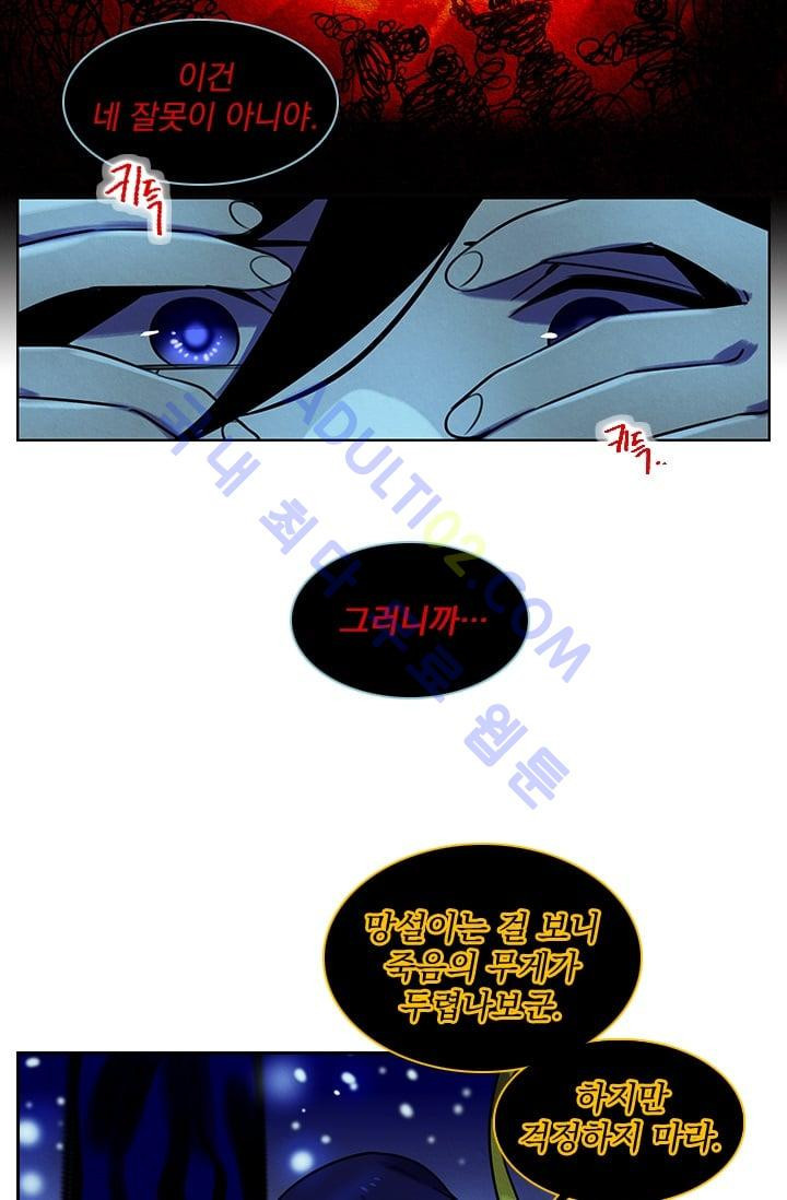 1565246151877.jpg