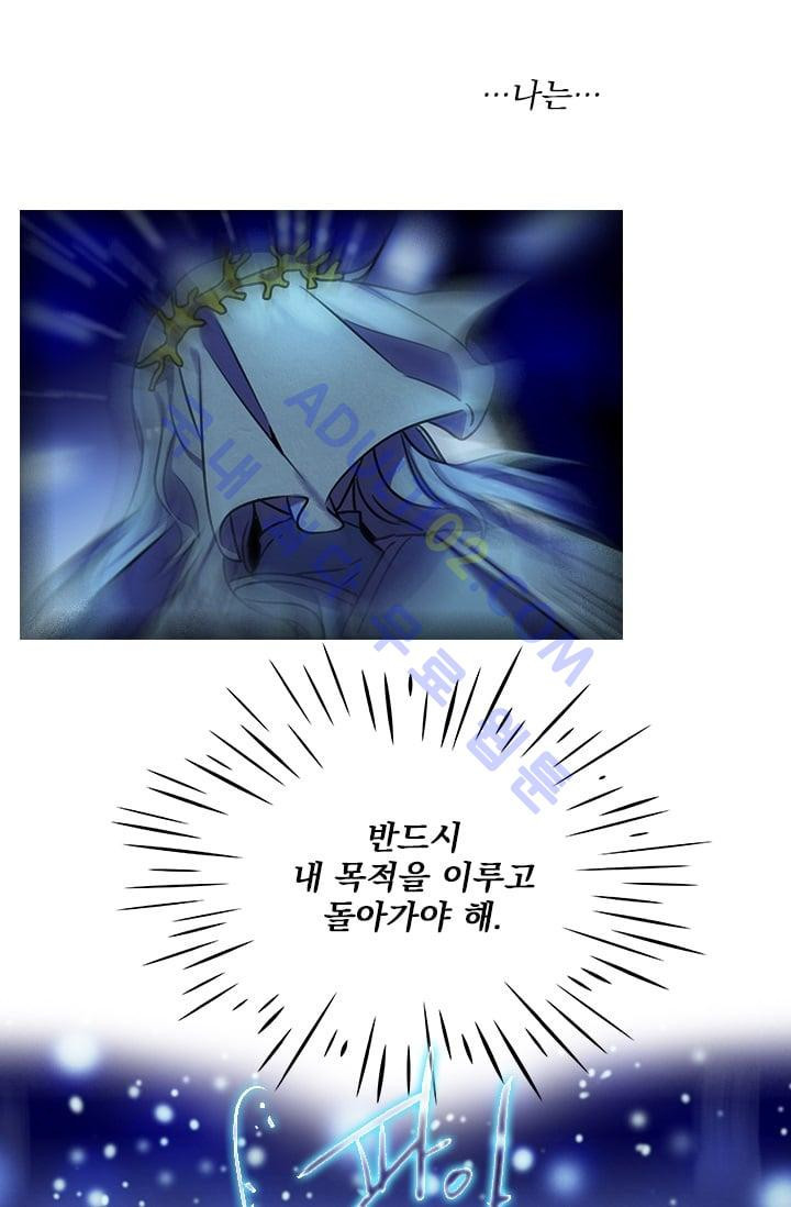 15652461538331.jpg