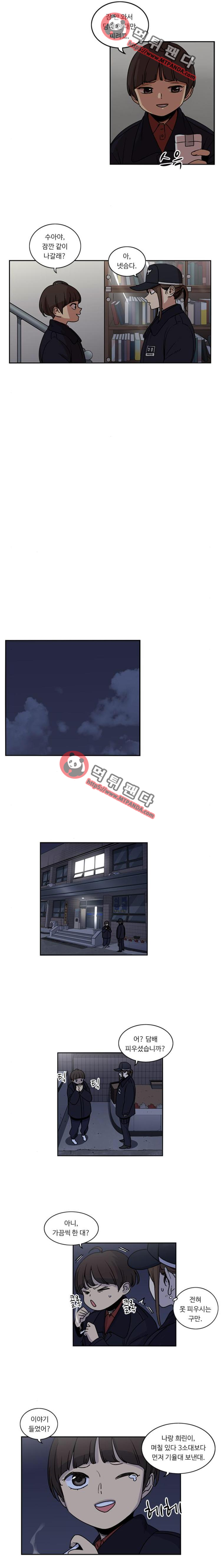 15652461586021.png