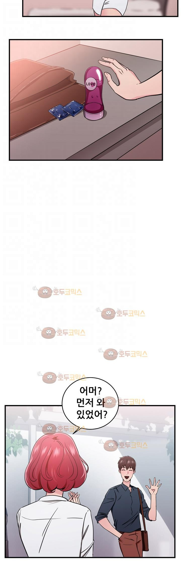 15652461696824.jpg