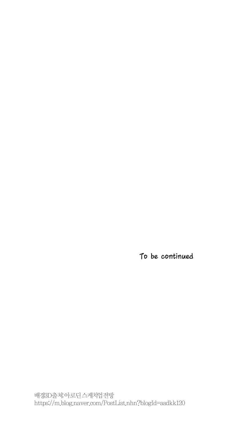 15652461712955.jpg