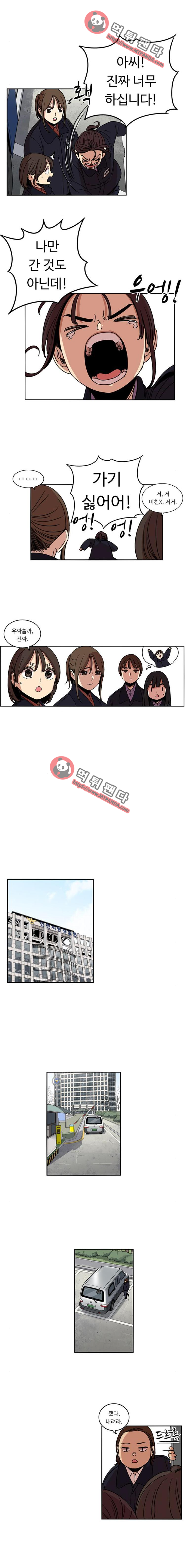 15652461725625.png