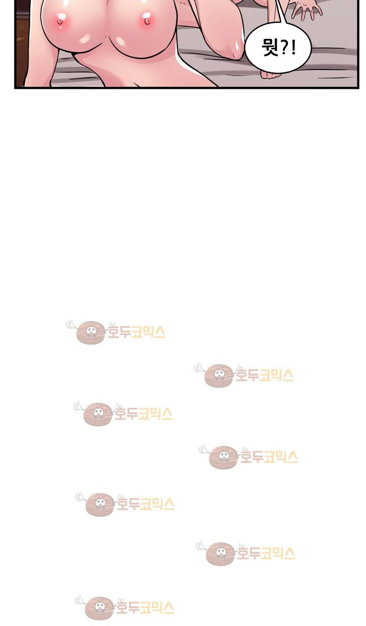 15652461732451.jpg