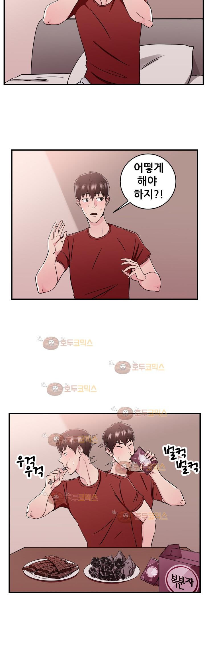 15652461737115.jpg