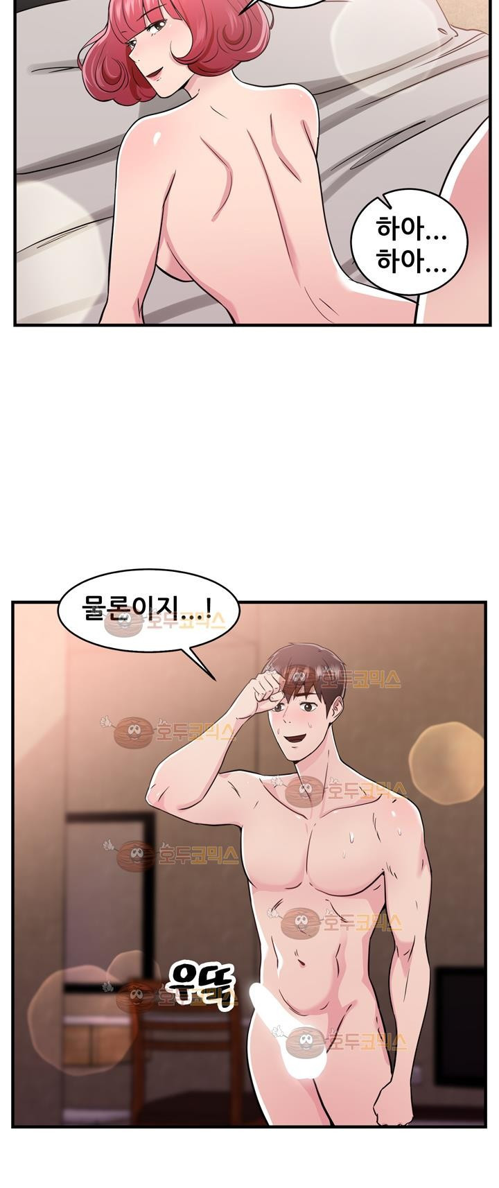 15652461745447.jpg