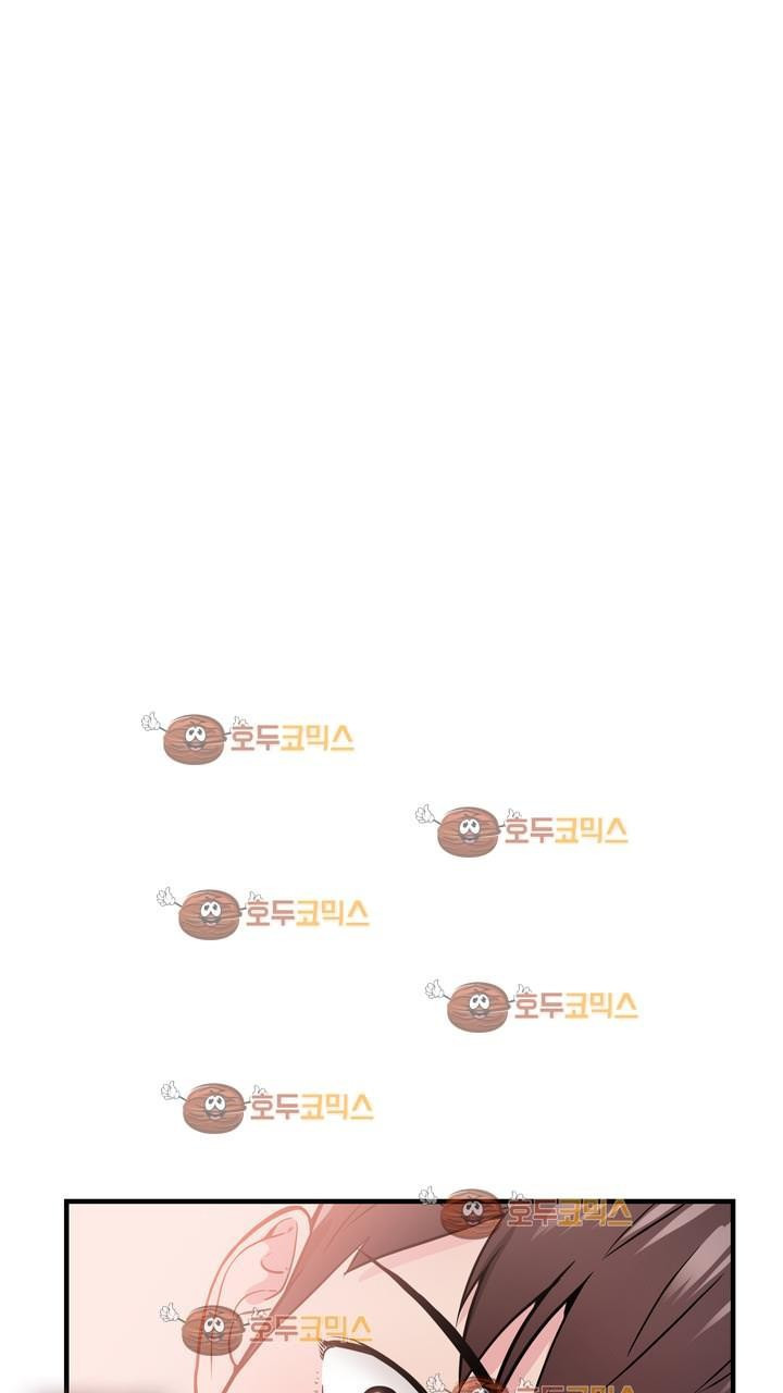 15652461818268.jpg