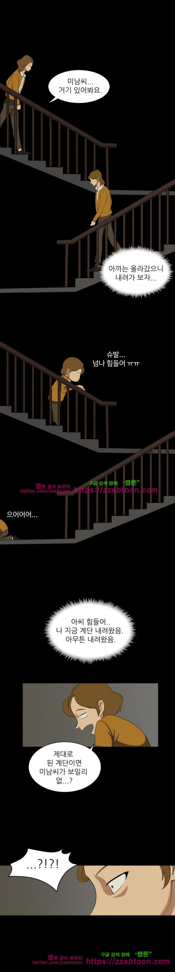 15652461888276.jpg
