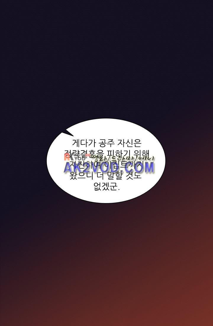 15652461902525.jpg
