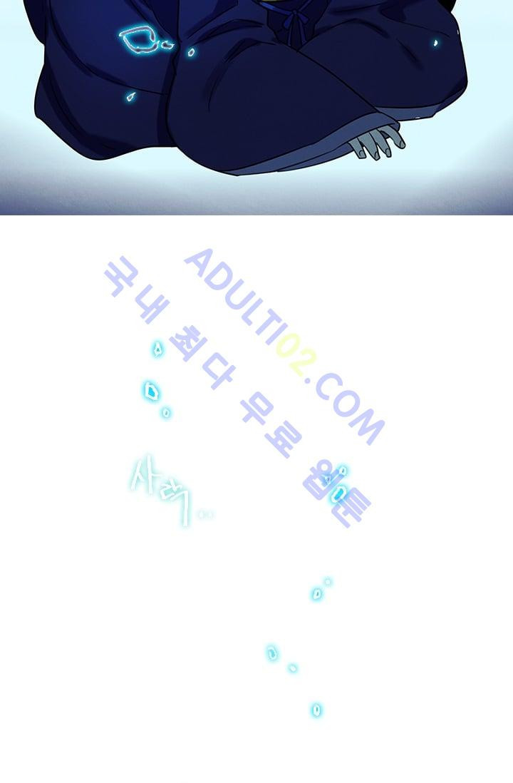 15652461934036.jpg