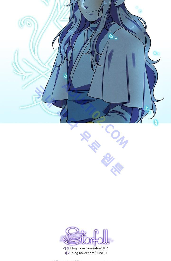 15652461943561.jpg