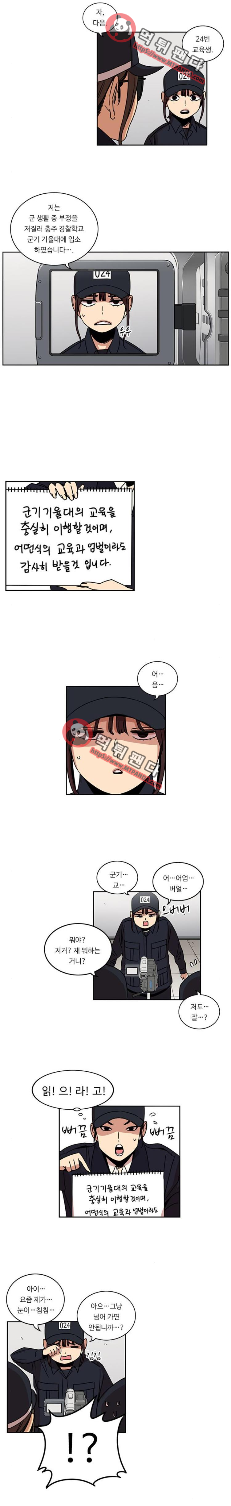 15652462022975.png