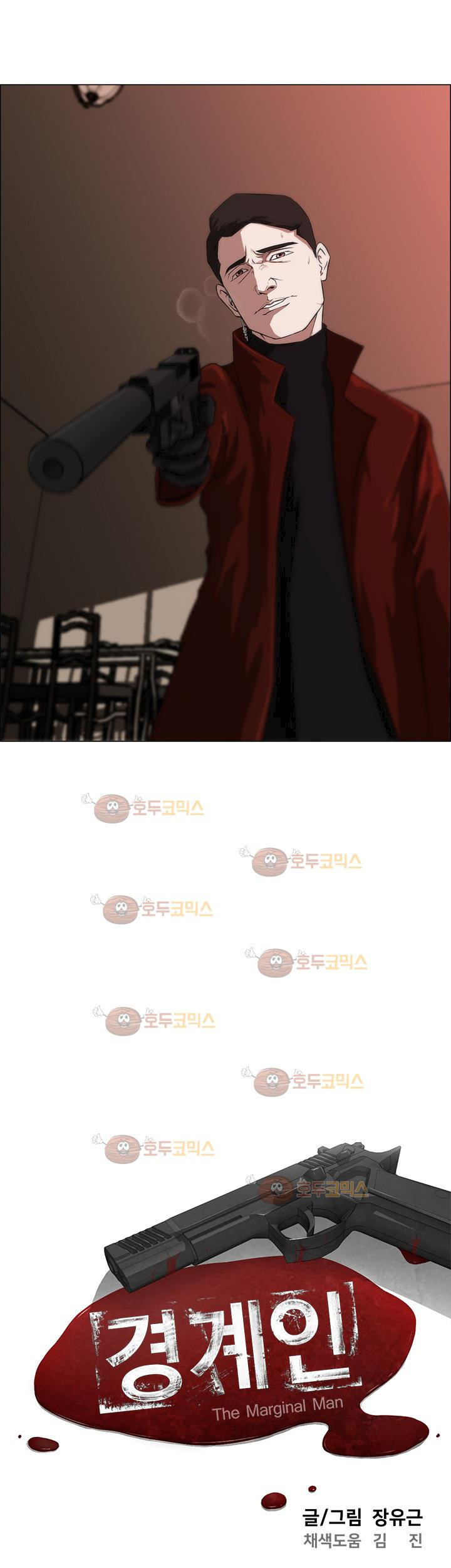 15652462026421.jpg