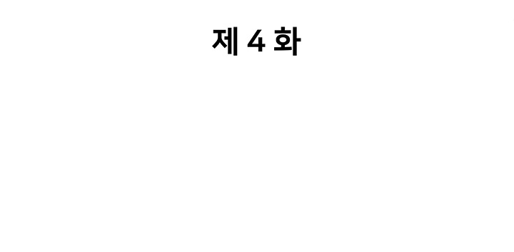 15652462030654.jpg