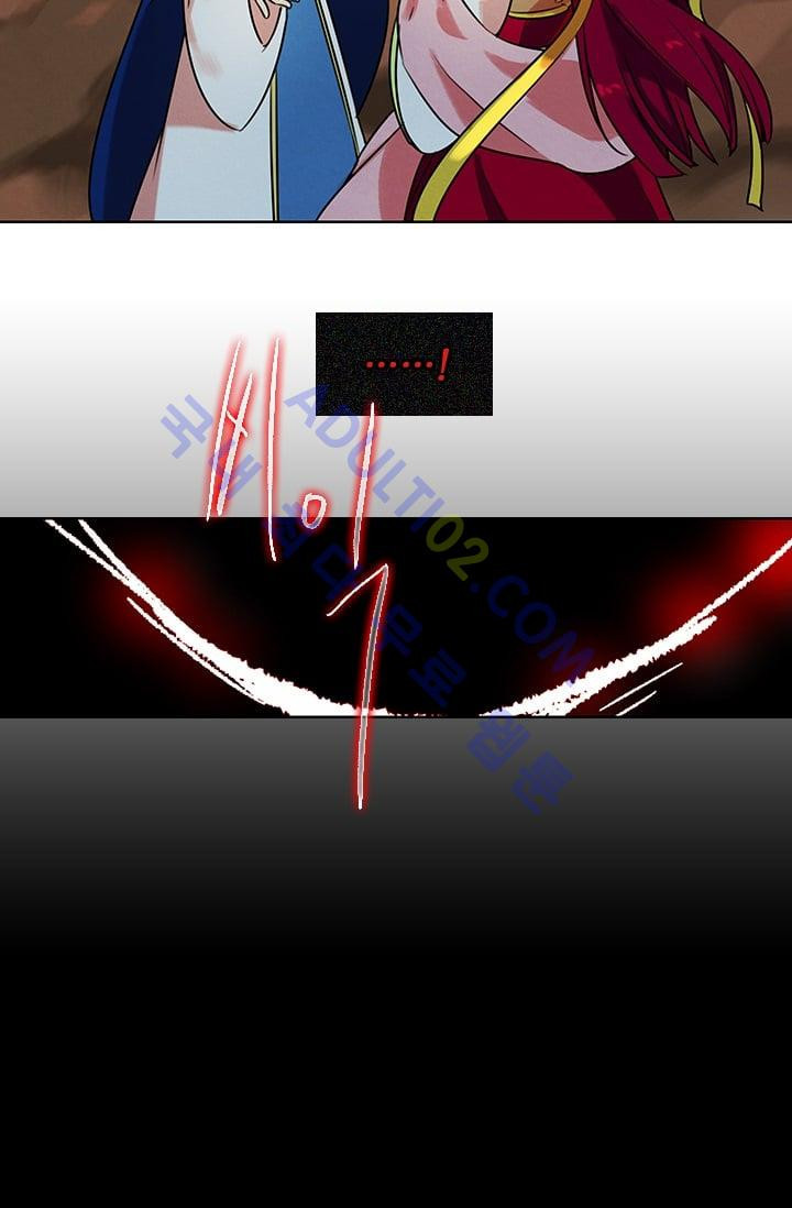 15652462047301.jpg