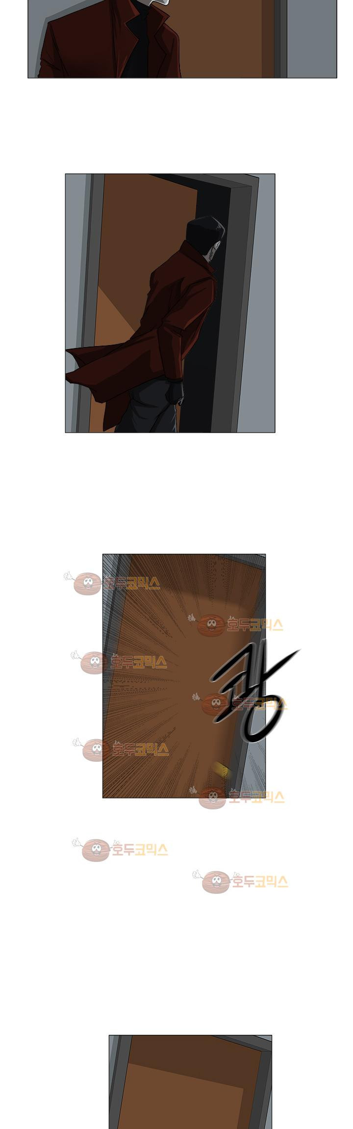 15652462110236.jpg
